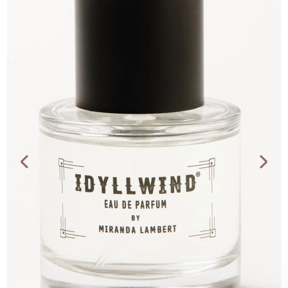 Idyllwind Eau De Parfum by Miranda Lambert